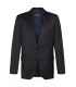 Veste modulable digel 30