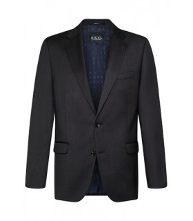Veste modulable digel 30