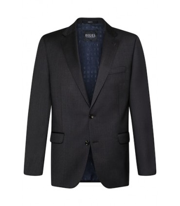Veste modulable digel 30