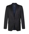 Veste Modulable Digel