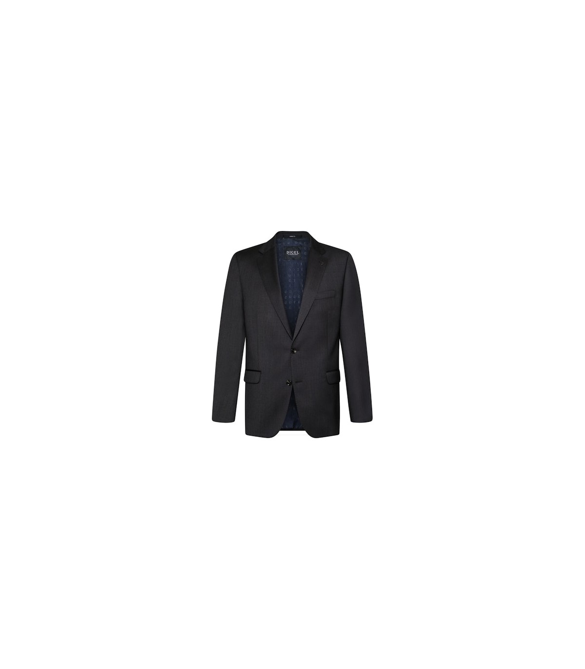 Veste modulable digel 30