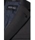 Veste modulable digel 30