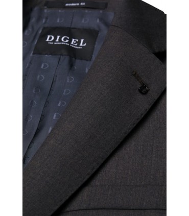 Veste modulable digel 30