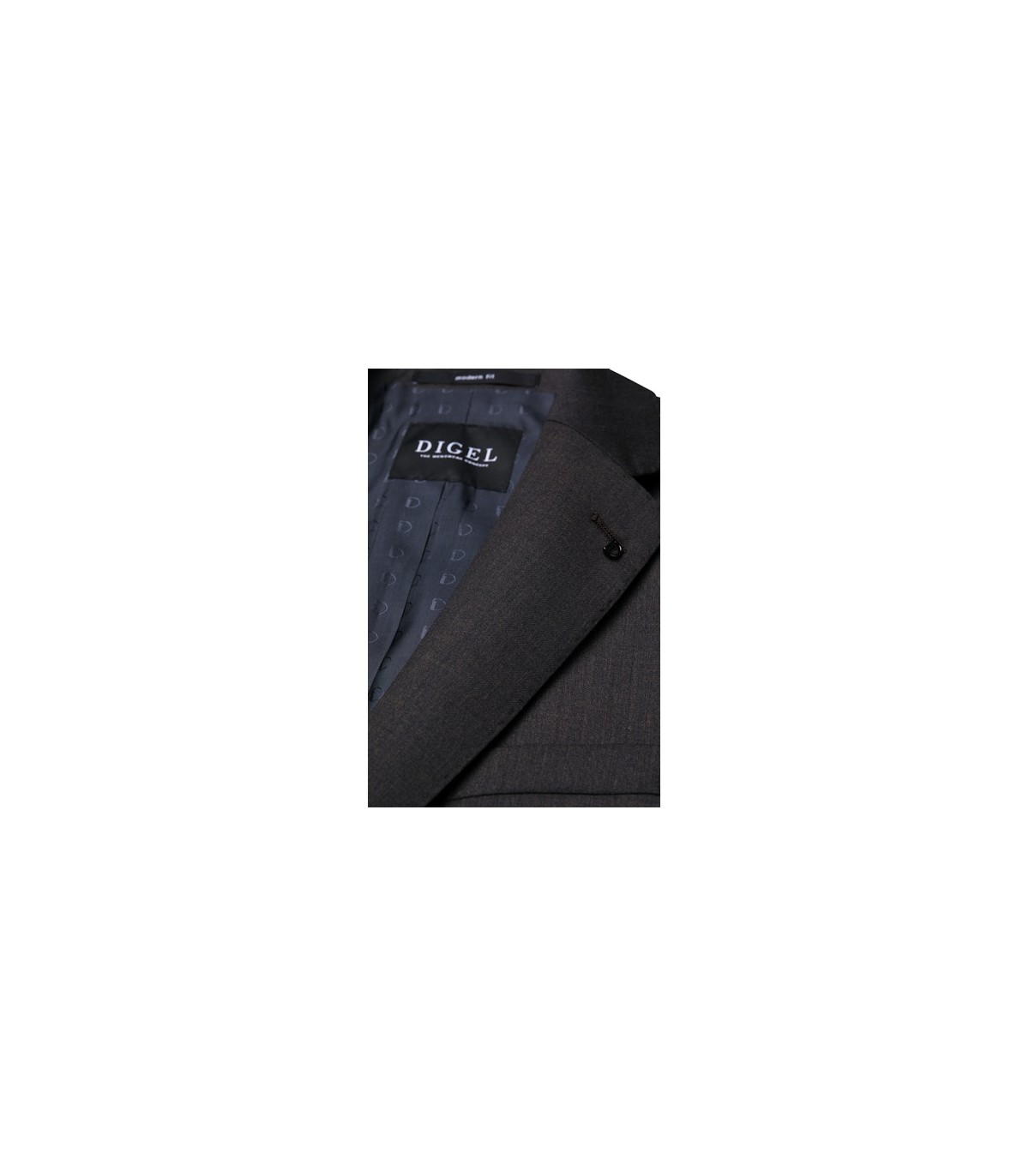 Veste modulable digel 30