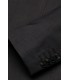Veste modulable digel 30