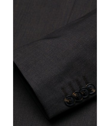 Veste modulable digel 30