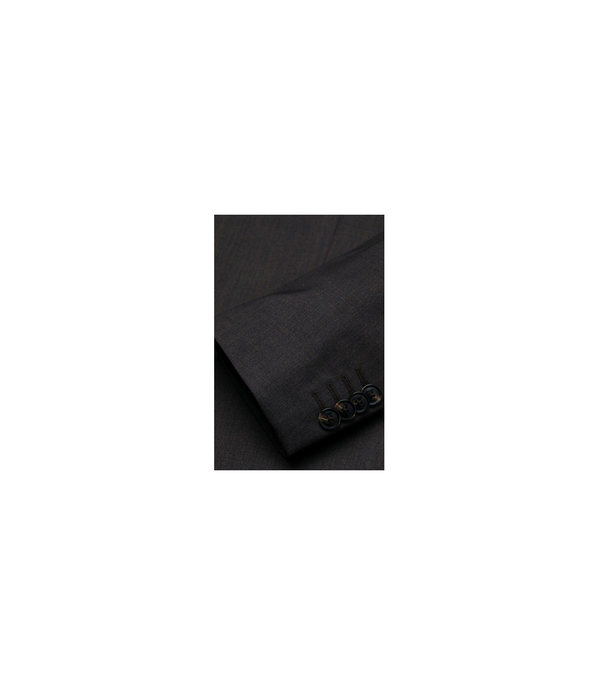 Veste modulable digel 30