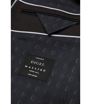 Veste modulable digel 30