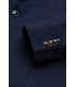 Veste digel 22bleu