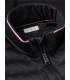 Doudoune tommy menswear bdsblack