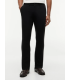 Pantalon chino tommy menswear bdsblack