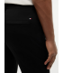Pantalon chino tommy menswear bdsblack