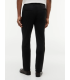 Pantalon chino tommy menswear bdsblack