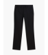 Pantalon chino tommy menswear bdsblack