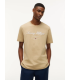 Tee shirt mc tommy menswear aegbatique