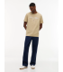Tee shirt mc tommy menswear aegbatique