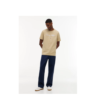 Tee shirt mc tommy menswear aegbatique
