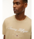 Tee shirt mc tommy menswear aegbatique
