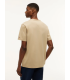 Tee shirt mc tommy menswear aegbatique
