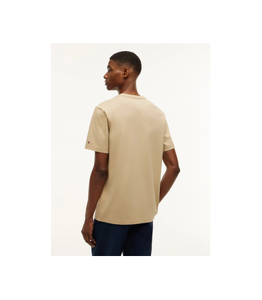 Tee shirt mc tommy menswear aegbatique