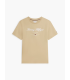 Tee shirt mc tommy menswear aegbatique