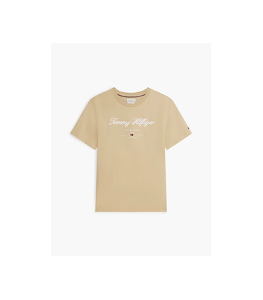 Tee shirt mc tommy menswear aegbatique