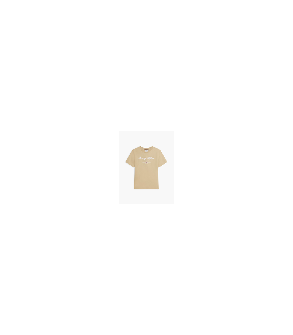 Tee shirt mc tommy menswear aegbatique