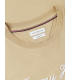 Tee shirt mc tommy menswear aegbatique