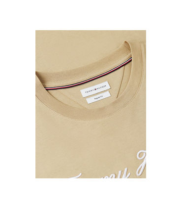 Tee shirt mc tommy menswear aegbatique