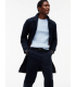 Pull col rond tommy menswear c1oskyblue