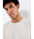 Tee shirt mc boss orange 271lightbeige