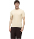 Tee shirt mc boss orange 837light/pastelorange