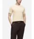 Tee shirt mc boss orange 837light/pastelorange