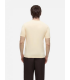 Tee shirt mc boss orange 837light/pastelorange