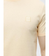 Tee shirt mc boss orange 837light/pastelorange