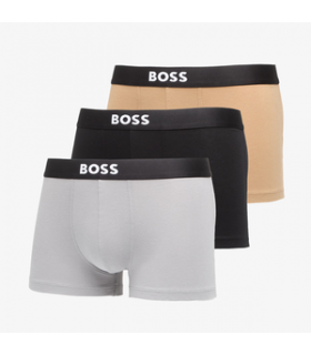 Boxer boss black 064opengrey