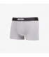 Boxer boss black 064opengrey