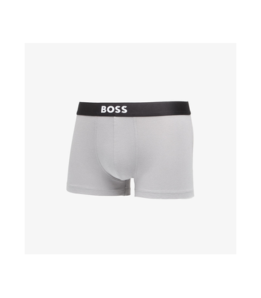 Boxer boss black 064opengrey