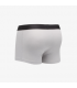 Boxer boss black 064opengrey