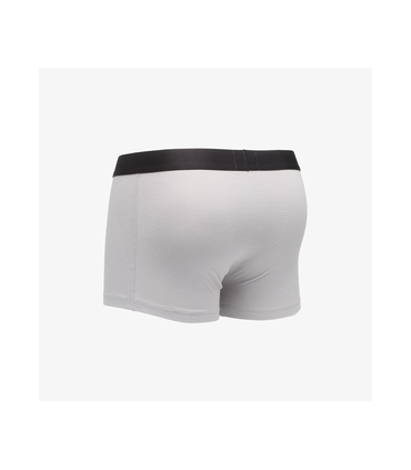 Boxer boss black 064opengrey