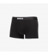 Boxer boss black 064opengrey