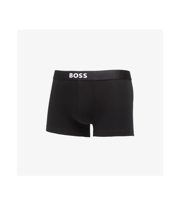 Boxer boss black 064opengrey