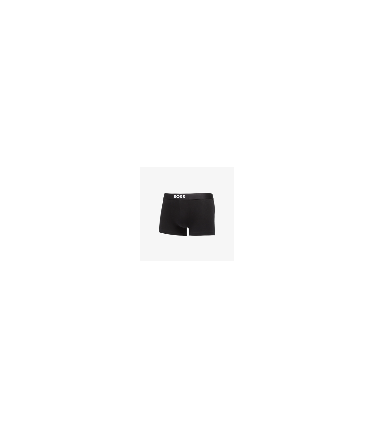Boxer boss black 064opengrey