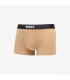 Boxer boss black 064opengrey
