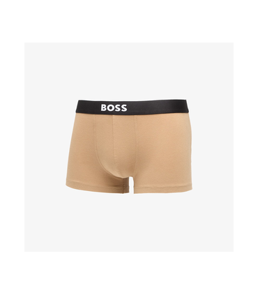 Boxer boss black 064opengrey
