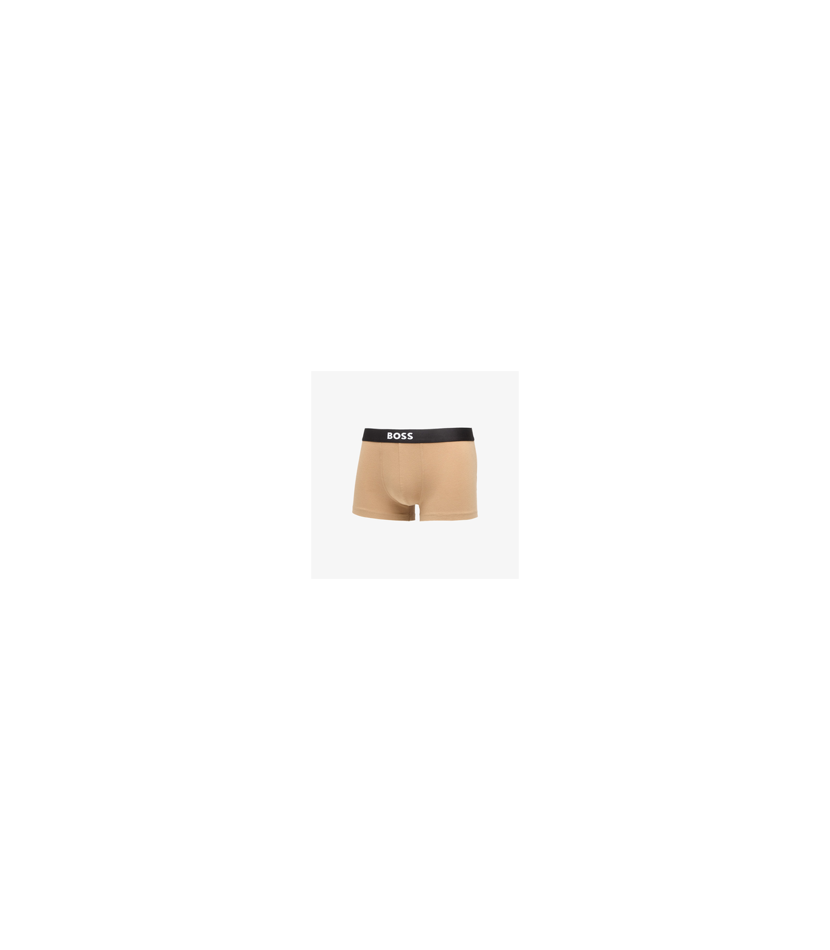 Boxer boss black 064opengrey