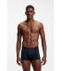 Boxer boss black 482openblue