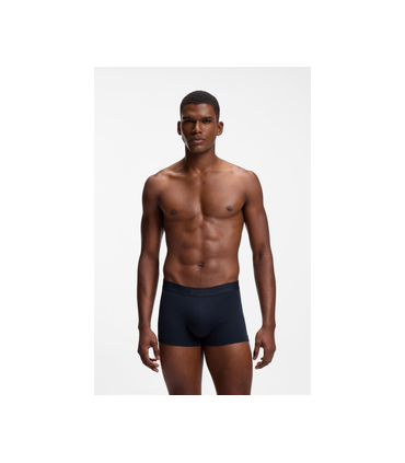 Boxer boss black 482openblue