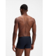 Boxer boss black 482openblue