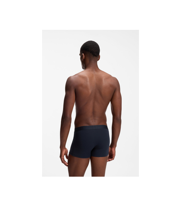 Boxer boss black 482openblue